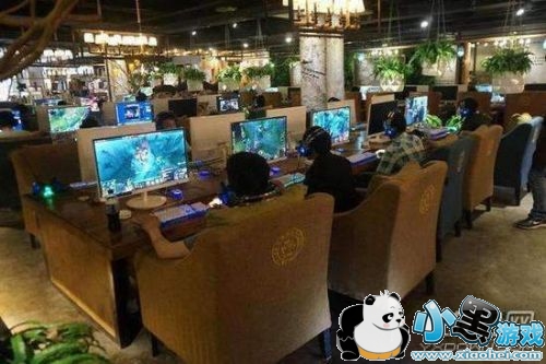 Ϸ170ô/ʲôԭ Ϸ170թƭ8 ʲôϷ