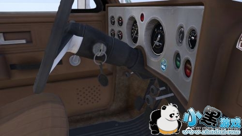 绝地求生沙漠地图彩蛋分享:这些你可能还不知道 绝地求生沙漠地图彩蛋分享:这些你可能还不知道