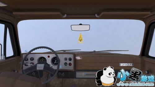 绝地求生沙漠地图彩蛋分享:这些你可能还不知道 绝地求生沙漠地图彩蛋分享:这些你可能还不知道