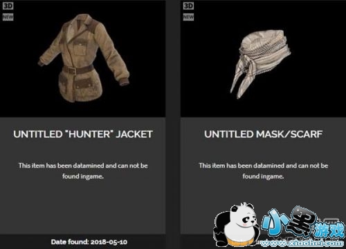 ���������ֳ�����Ʒ ����ůů������ ���żп�ͼ������ 