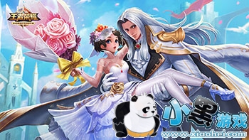 ҫeloֵǼʵeloֵΪλʵ