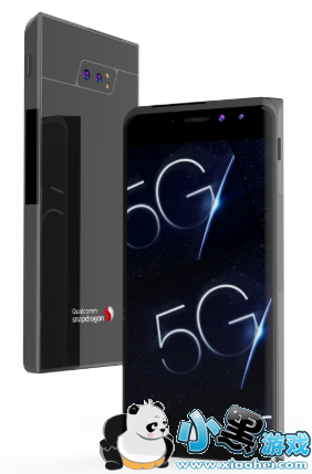 5G�ֻ����н�����������2019��ͻ�2019�������