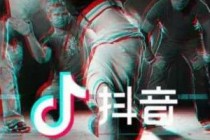 ����������һ��ѧè����ʲô�� ����������ʲô��