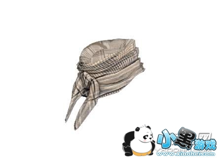 ���������ֳ�����Ʒ ����ůů������ ���żп�ͼ������ 