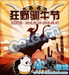 dnfѱţʲô dnfҰѱţڻ淨