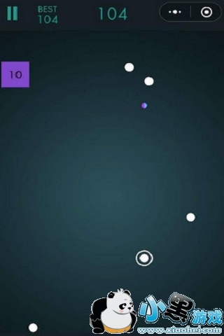 微信一起弹个球高分怎么玩 微信一起弹个球高分玩法技巧解析 微信一起弹个球高分怎么玩 微信一起弹个球高分玩法技巧解析