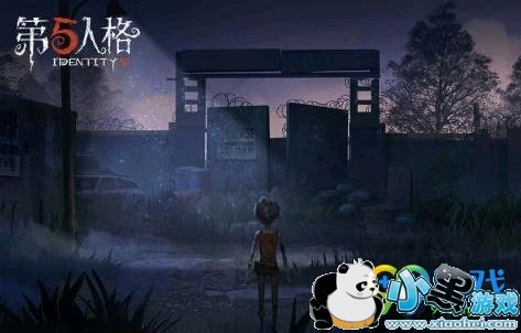 第五人格杰克多种套路加点方案推荐 杰克多种套路加点详解 第五人格杰克多种套路加点方案推荐 杰克多种套路加点详解