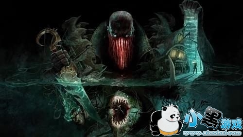 lol新英雄开膛手派克技能介绍 lol血港开膛手派克技能预览 lol新英雄开膛手派克技能介绍 lol血港开膛手派克技能预览