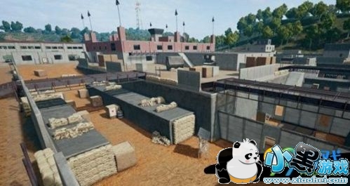 ͼƻô ƻͶ߻÷ ƻλ÷ֲ