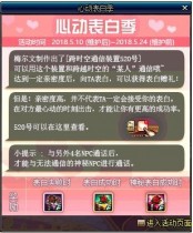 DNF�Ķ����׼���ô�����������ܶ� �Ķ����׼������������ܶȷ���