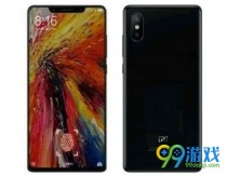 С��8��������ʲôʱ���������5�·�