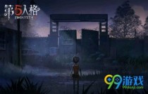 �����˸�ܿ˶�����·�ӵ㷽���Ƽ� �ܿ˶�����·�ӵ����