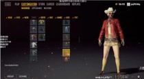 ����ůů��ҵĸ��� �����������¾�����