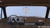 ��������ɳĮ��ͼ�ʵ���������Щ����ܻ���֪��