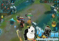 ������ҫ��������3��20������ ʵս����ȫ����