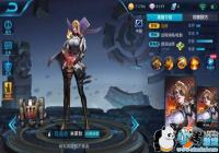 ������ҫ��Ӣ��������5��15������ ǿ��һ��