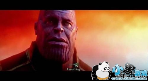 复仇者联盟3灭霸结局会怎样 灭霸为何会看到小时候的卡魔拉 复仇者联盟3灭霸结局会怎样 灭霸为何会看到小时候的卡魔拉