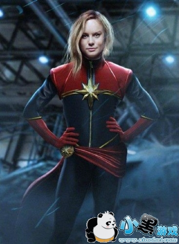 ����������3�ʵ���ʲô��˼ ����3�ʵ�����ӳ�Ҫ�����ˣ�