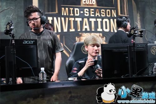 lol2019MSI小组赛首日综述:Uzi孤掌难鸣 KZ战术惊艳 lol2019MSI小组赛首日综述:Uzi孤掌难鸣 KZ战术惊艳