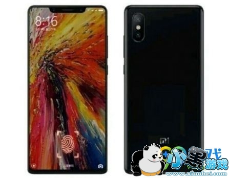 С��8ʲôʱ������/ʲôʱ��� С��8ʲôʱ������� С��8�ֻ�����һ��