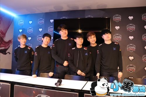 lol2019MSI小组赛首日综述:Uzi孤掌难鸣 KZ战术惊艳 lol2019MSI小组赛首日综述:Uzi孤掌难鸣 KZ战术惊艳