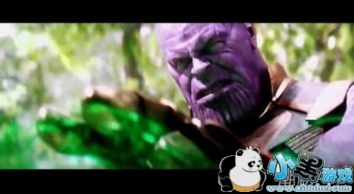 复仇者联盟3灭霸结局会怎样 灭霸为何会看到小时候的卡魔拉 复仇者联盟3灭霸结局会怎样 灭霸为何会看到小时候的卡魔拉