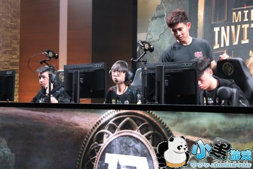 lol2019MSI小组赛首日综述:Uzi孤掌难鸣 KZ战术惊艳 lol2019MSI小组赛首日综述:Uzi孤掌难鸣 KZ战术惊艳