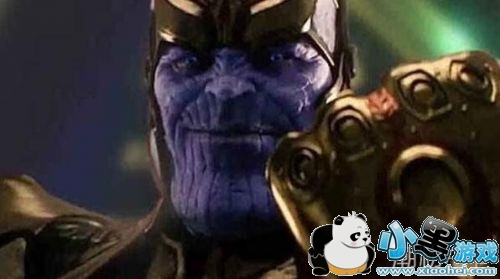 复仇者联盟3灭霸结局会怎样 灭霸为何会看到小时候的卡魔拉 复仇者联盟3灭霸结局会怎样 灭霸为何会看到小时候的卡魔拉