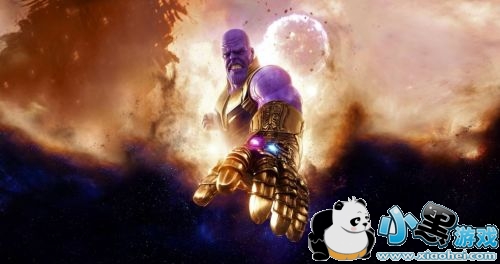 3мʵ/ʵʲô 3ȫʵ вʵȫ/жٸ