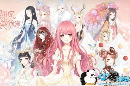 漣ůůůķװô ѩվůķװ߷ִ