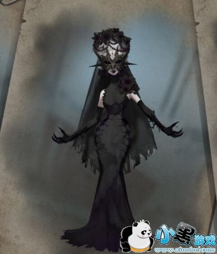 ˸517ոݣ¼ߺ/ɴƤ µͼ