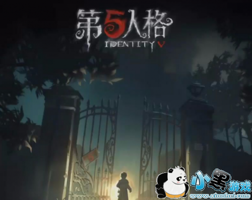 第五人格园丁日记攻略 第五人格园丁支线过关攻略详解 第五人格园丁日记攻略 第五人格园丁支线过关攻略详解