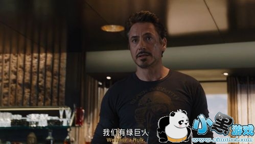 3мʵ/ʵʲô 3ȫʵ вʵȫ/жٸ