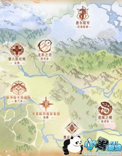 漣ůůƻô ʥƻ߷ִ 