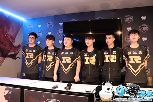 lol2019MSI小组赛首日综述:Uzi孤掌难鸣 KZ战术惊艳 lol2019MSI小组赛首日综述:Uzi孤掌难鸣 KZ战术惊艳