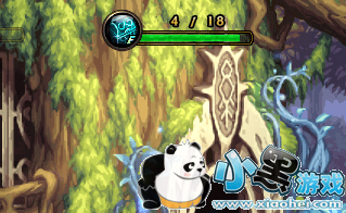 DNFͯɼǵͼ ͯɼλһ