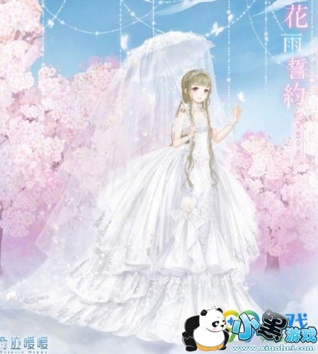 514漣ůůɭŮϵ߷ִ乥Ի ɭŮϵ