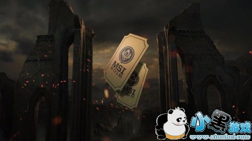 lol2019MSI���йھ�����������һ�� lol2019MSI���йھ����������