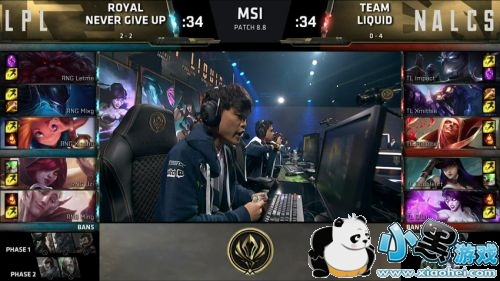 lol2019msi5月13日RNGvsTL比赛视频:TL 1:0 RNG lol2019msi5月13日RNGvsTL比赛视频:TL 1:0 RNG