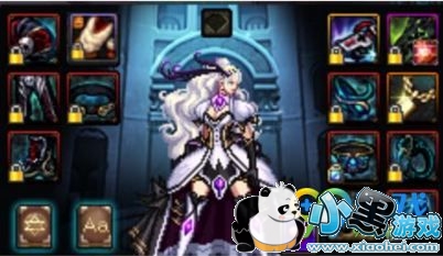 dnf10周年时间/10周年活动预测 dnf国服十周年内容前瞻 dnf10周年时间/10周年活动预测 dnf国服十周年内容前瞻