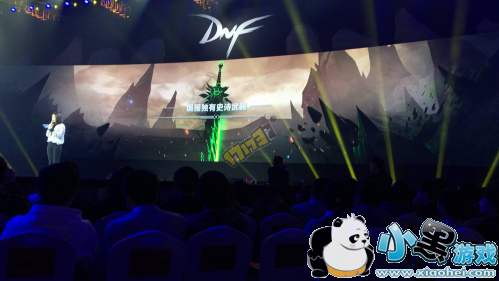 DNF10����ʲôʱ��ʼ DNF10����ʱ��Ԥ��һ��