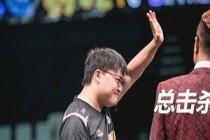 2019msi������������ʲô 2019msi���������ƽ���
