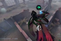 �����˸����츳��ô�ӵ� �����˸����츳�ӵ㹥�Է���