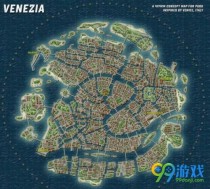 ������������ˮ�ǵ�ͼƽ��һ�� ����ˮ�ǵ�ͼ�淨���