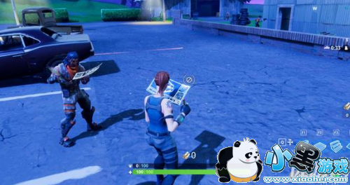 ֮ҹPVEģʽôѰ ֮ҹPVEģʽѰ