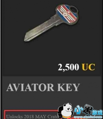 ���������±�����ô�� �����������·��±�����Կ��