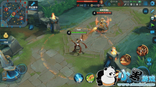 王者荣耀马可波罗重做后最强出装攻略推荐 最新马可波罗出装详解 王者荣耀S11新版马可波罗最强出装攻略推荐 最新马可波罗重做出装详解