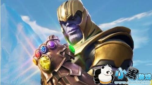 ������������������ ��ʵ��7������������������ָ