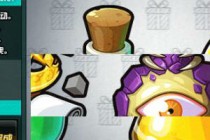DNF�ٱ�ƴͼ���ô�� �ٱ�ƴͼ�����