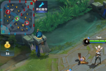 ������ҫ��Ӣ����������ô�� ������ҫ��Ӣ�������Ҽ����淨����